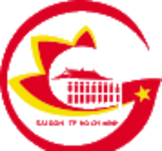 UBND Thành phố Hồ Chí Minh