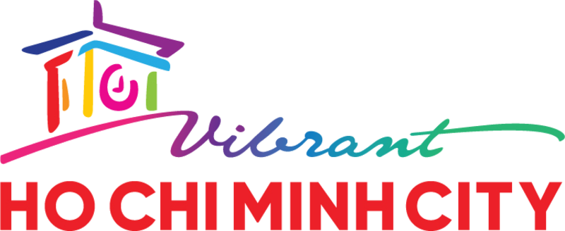 Sở Du lịch TP. Hồ Chí Minh